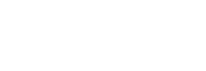 Scholly logo